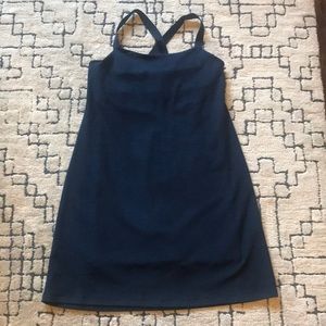 Beyond Yoga Athletic Dress
